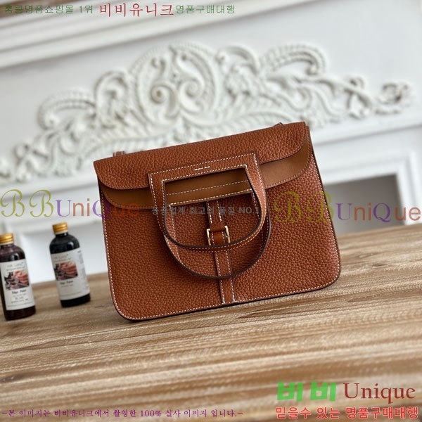 #�����޽� ���ܹ� �Ż� KH7351257-11(22/25/31)