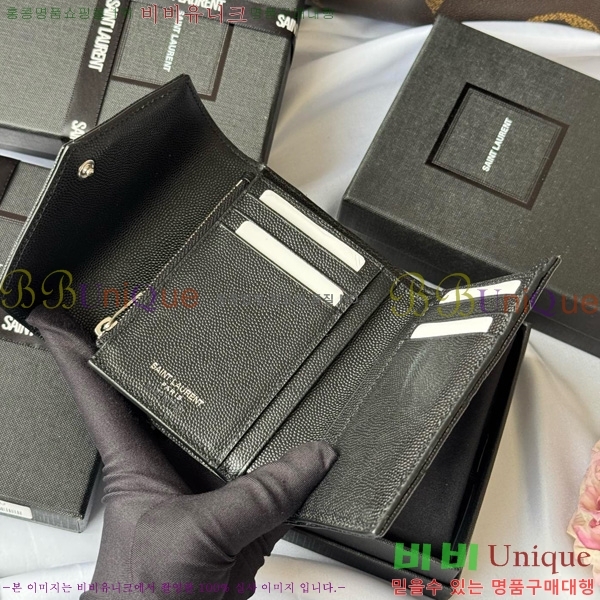 #���ζ� ����Ʈ 3�� ���׷� ���� 403943-103