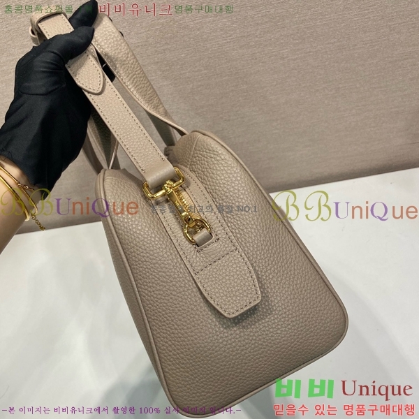 #����� ���� ���� ž �ڵ� ��Ʈ�� 1BB148-101