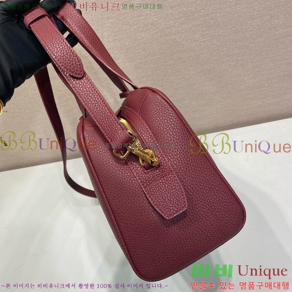 #����� ���� ���� ž �ڵ� ��Ʈ�� 1BB148-102