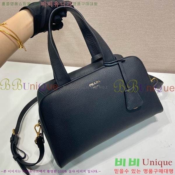 #����� ���� ���� ž �ڵ� ��Ʈ�� 1BB148-103