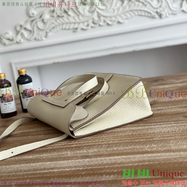 #�����޽� ���ܹ� �Ż� KH7351257-2(22/25/31)