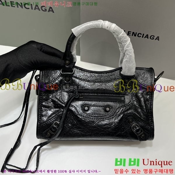 #�߷��þư� �� ��Ƽ �̴� �� 8063952-301