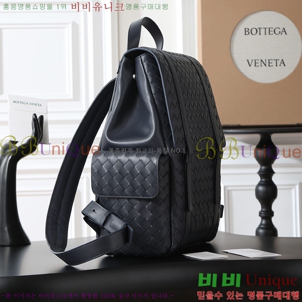 ���װ�����Ÿ ��Ʈ��ġ���� ���� 805971-303