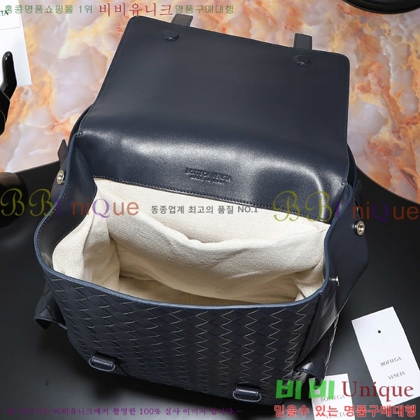 ���װ�����Ÿ ��Ʈ��ġ���� ���� 805971-303