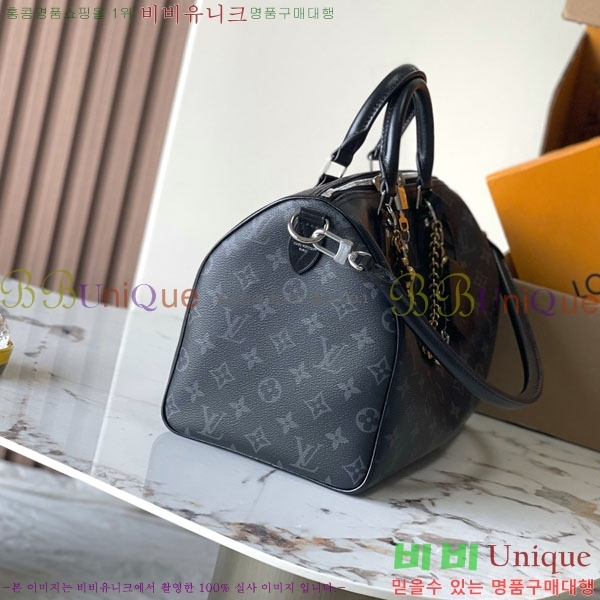 #���̺��� ���ǵ� ����Ʈ 30 M15102-200