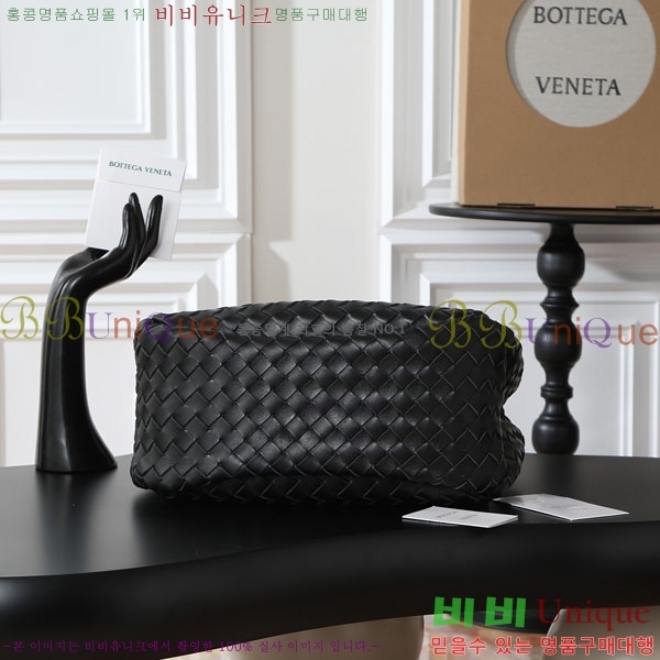 ���װ�����Ÿ  į�ĳ� ����� 844249-501 ����