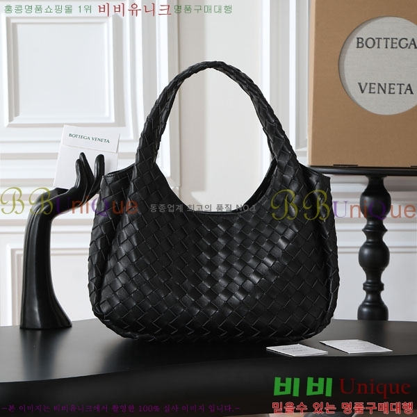 ���װ�����Ÿ  į�ĳ� ����� 844249-501 ����