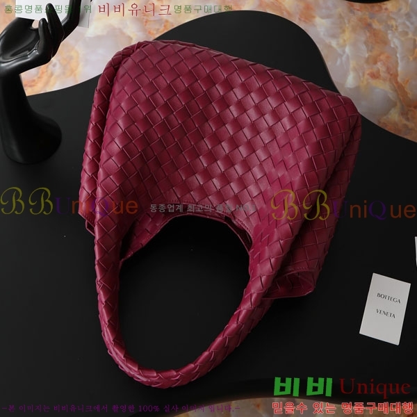 ���װ�����Ÿ  į�ĳ� ����� 844249-503