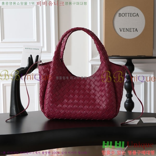 ���װ�����Ÿ  į�ĳ� ����� 844249-503