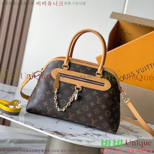 #���̺��� ���� ��� ��Ʈ�� PM M15208-200