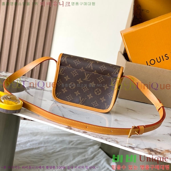 #���̺��� ��ÿ ����� ���� ���׷� M26805-200