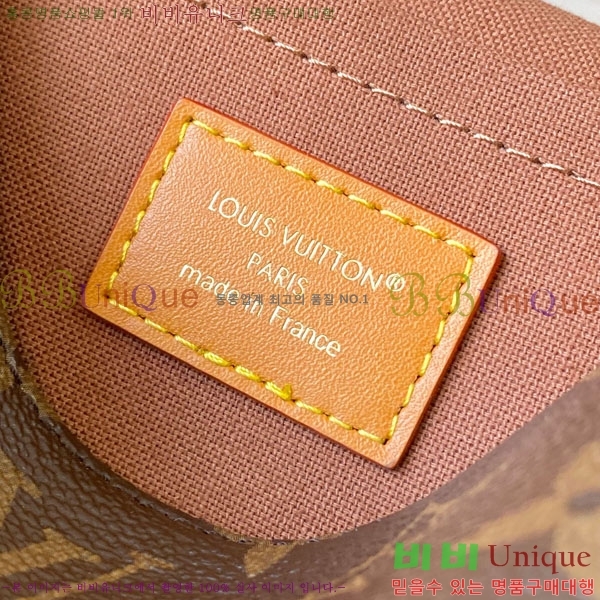 #���̺��� ��ÿ ����� ���� ���׷� M26805-200