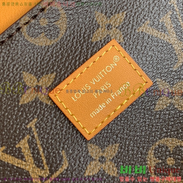 #���̺��� ��Ƽ�� 30 ���׷� ��Ʈ�� ���� M25989-200