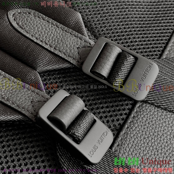 #���̺��� ��Ŀ���� ��ũ ���� M15259-500