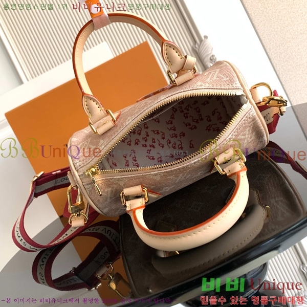 #���̺��� Ű�� �ݵѸ��� 25 M15151-300