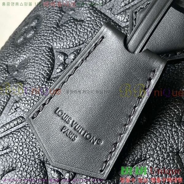 #���̺��� �˸� BB M26409-500