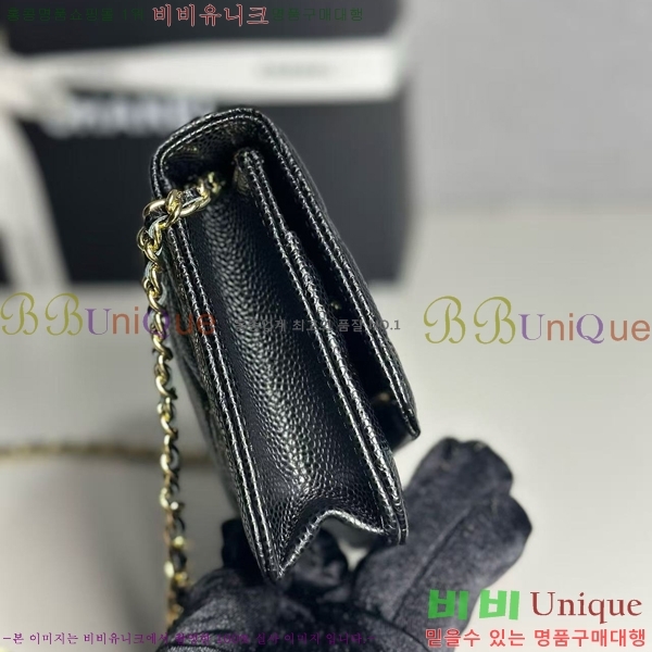 ������#��* ĳ��� ü�� �̴Ϲ� AP4241-1001