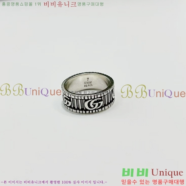 ���� ���� G859U7662-2