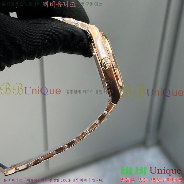 ���� �ٽ��� �ܽ�źƾ ��������  20VAZ97951-1