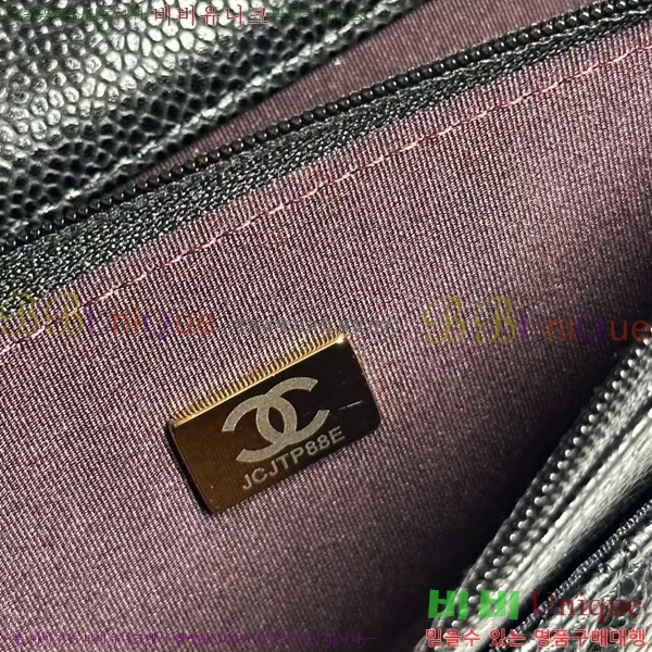������#��* ĳ��� ü�� �̴Ϲ� AP4241-1001