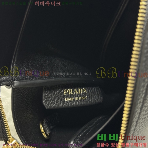 #����� ���� �ڵ�� 1BC145-702