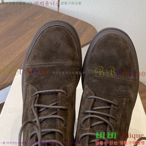 ���� ���ڷ� ��ġ�ڸ� ��Ŀ BC250010