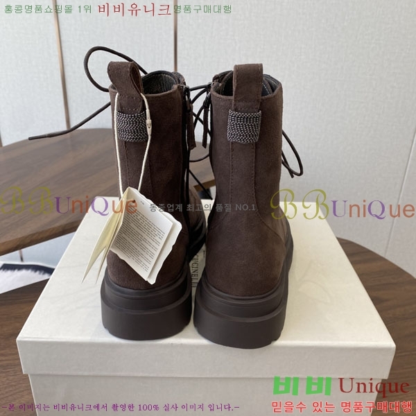 ���� ���ڷ� ��ġ�ڸ� ��Ŀ BC250010-3