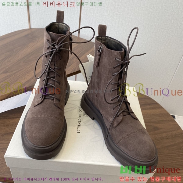 ���� ���ڷ� ��ġ�ڸ� ��Ŀ BC250010-3