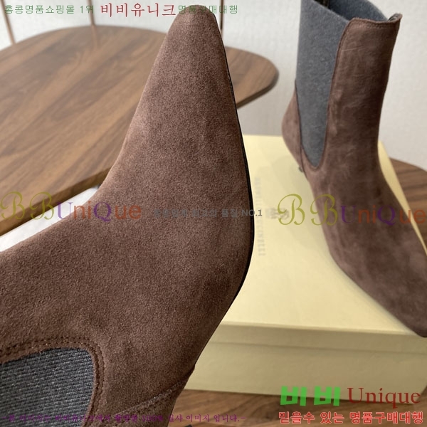 ���� ���ڷ� ��ġ�ڸ� ��Ŭ ���� 39BC250006-2