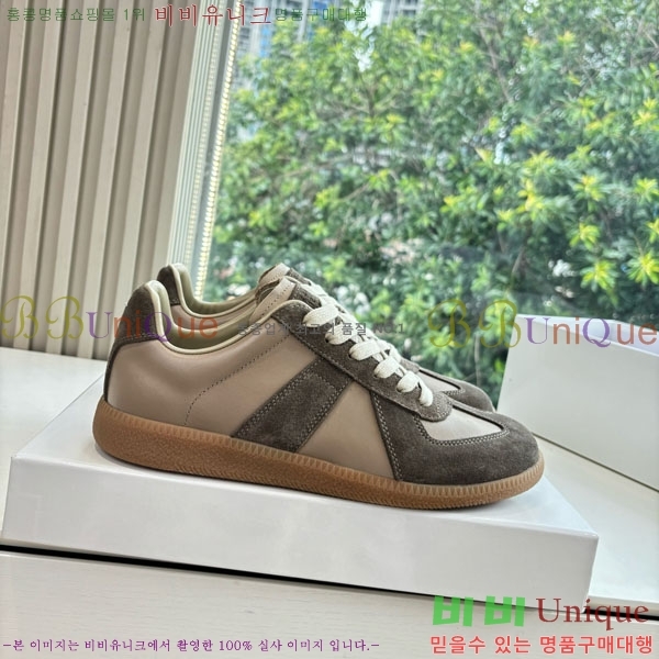 �������� �������������� ����Ŀ�� MM5666084-6