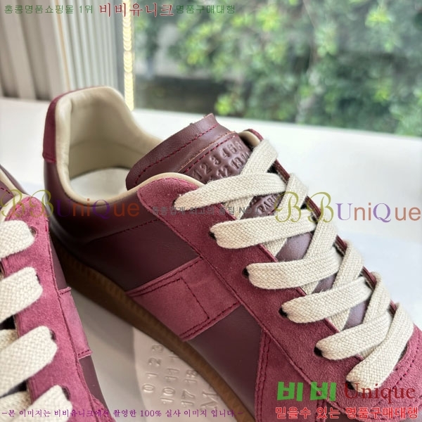 �������� �������������� ����Ŀ�� MM5666084-5