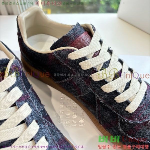 �������� �������������� ����Ŀ�� MM5666084