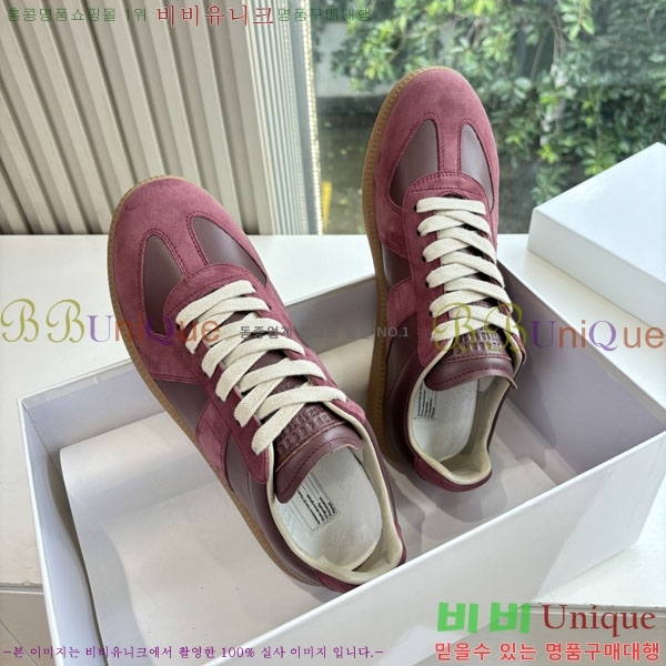 �������� �������������� ����Ŀ�� MM5666084-5