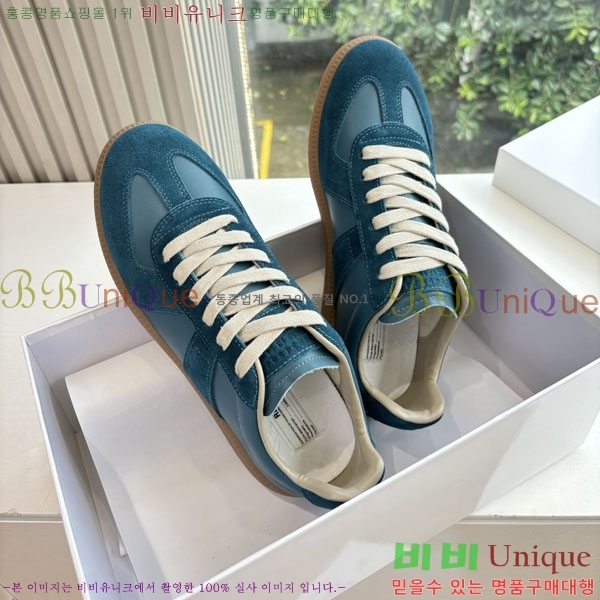 �������� �������������� ����Ŀ�� MM5666084-4