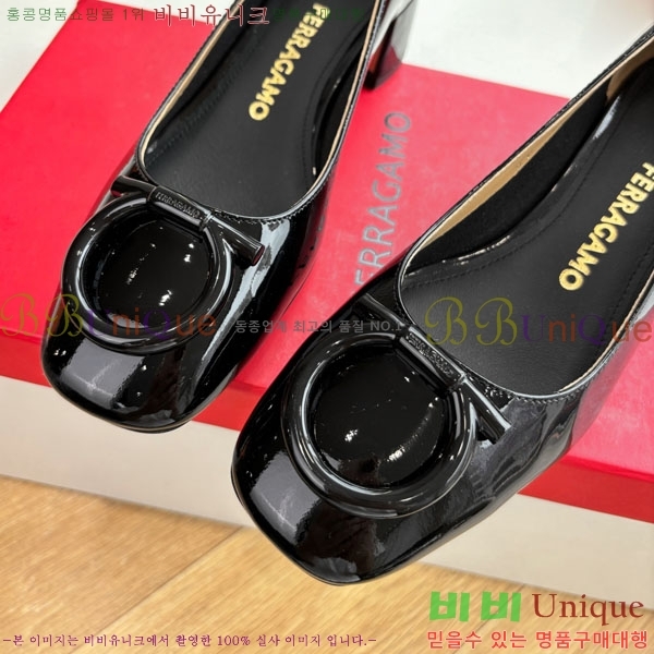 ��󰡸� ������ ���� F78559908-1