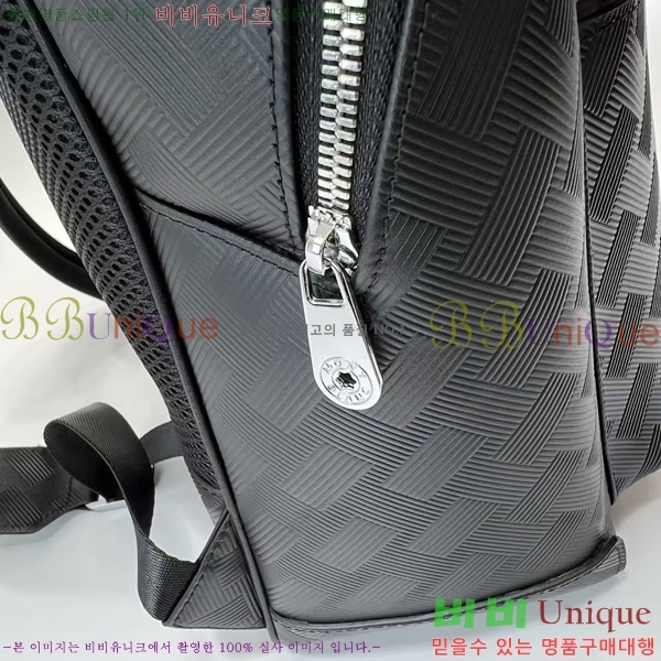 ������ ���� 5214578