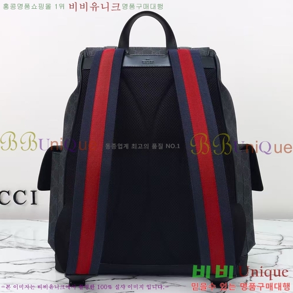 #���� ���� GG ���� ���� ������ 792080-102