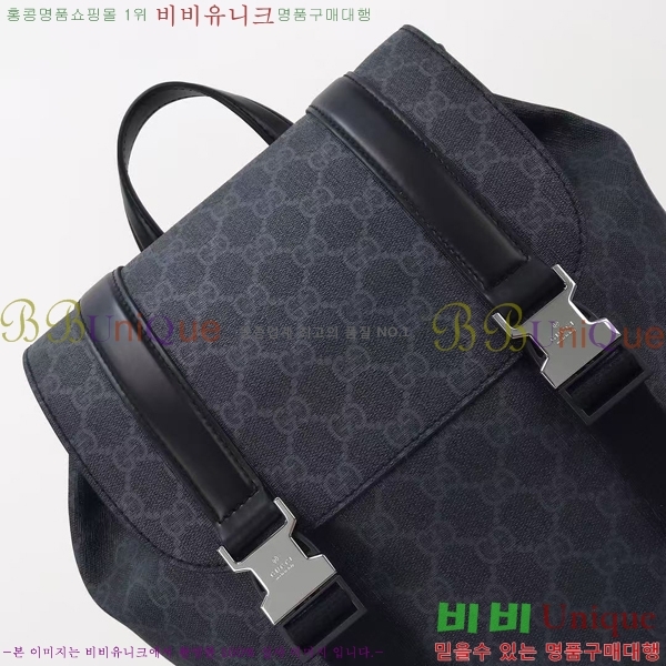 #���� ���� GG ���� ���� ������ 792080-102