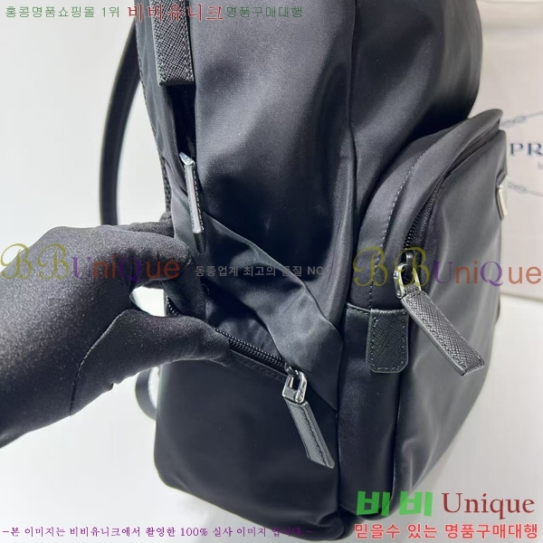 #����� �����Ϸ� ���ǾƳ� ���� ���� ���� 2VZ104-101