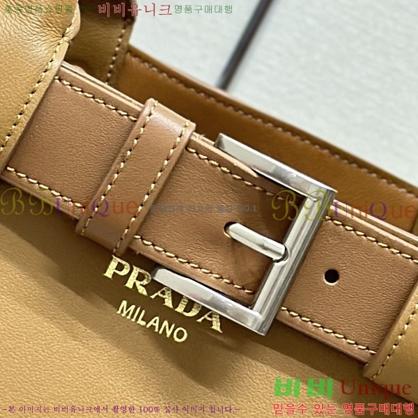 #����� ��Ŭ ���� �ڵ�� 1BA417-802