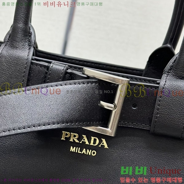 #����� ��Ʈ�� �޸� ��Ŭ ���� �ڵ�� 1BA416-2001