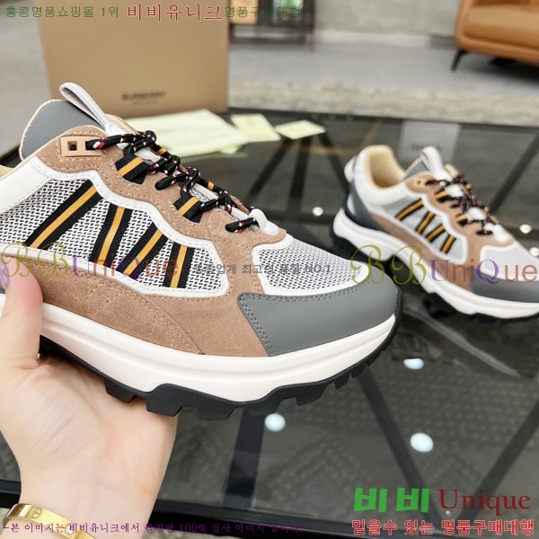 ���� ������ ����Ŀ�� B9908555-2