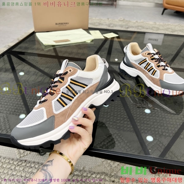 ���� ������ ����Ŀ�� B9908555-2