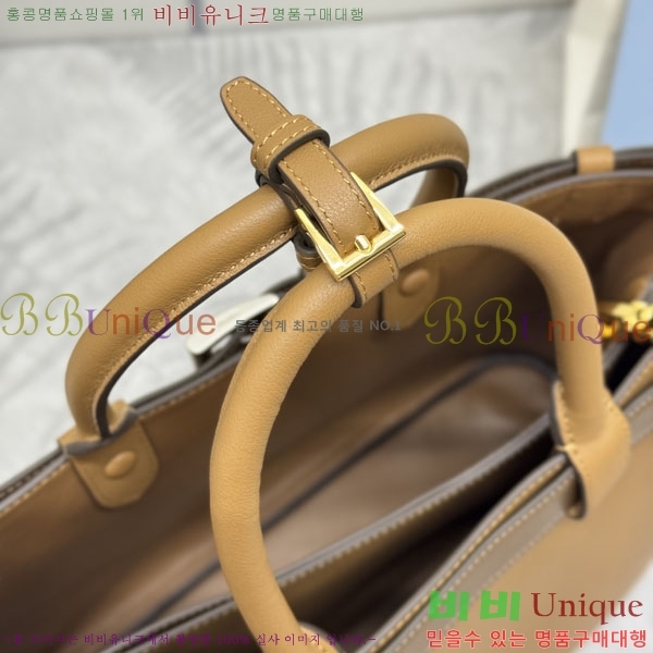 #����� ��Ʈ�� �޸� ��Ŭ ���� �ڵ�� 1BA416-2002