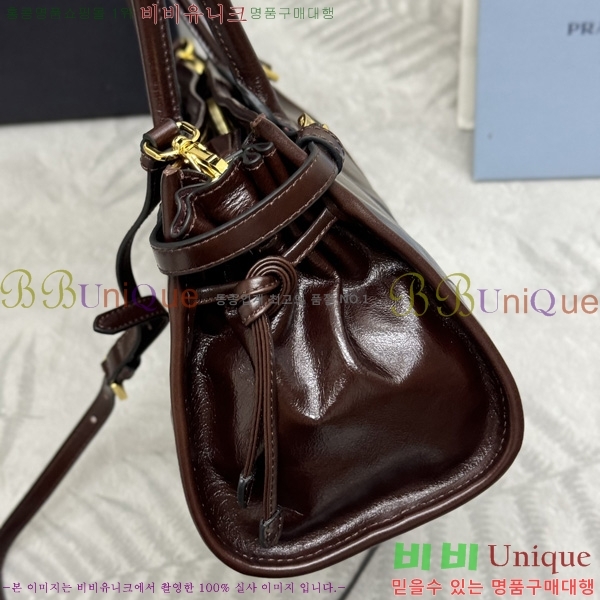 #����� �̵�� �ڵ�� 1BA426-3003