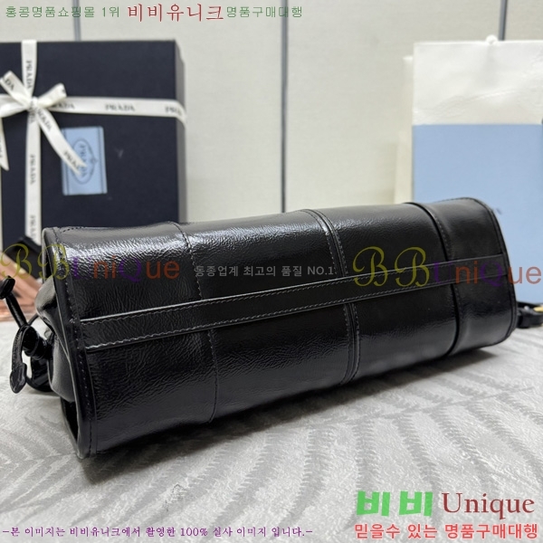 #����� �̵�� �ڵ�� 1BA426-3001