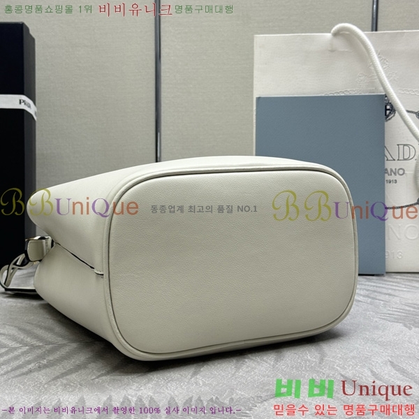 #����� �̵�� ��Ŷ �� 1BE080-501