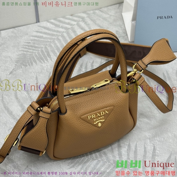 #����� ���� �̴� �ڵ�� 1BA362-604