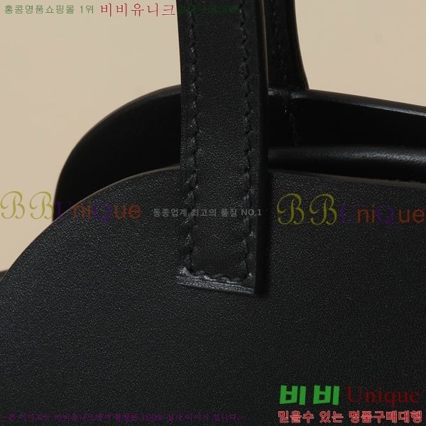 #�����޽� Ÿ������ ������ �� TS26-2603 (���� ����)